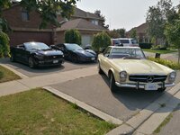 Uploaded via Android app.jpg