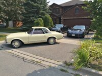 Uploaded via Android app.jpg