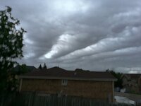 Uploaded via Android app.jpg