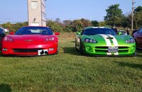 Uploaded via Android app.jpg