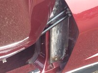 IMG_3186.JPG IMG_3186.JPG