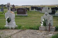 Dmytro, Paraska Bilovus - 2017 - 009.JPG