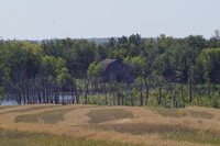 Homestead Barn - 2017 - 002.JPG