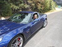 DSCN2536.JPG DSCN2536.JPG