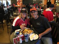 IMG_3726.JPG IMG_3726.JPG