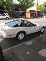 Uploaded via Android app.jpg