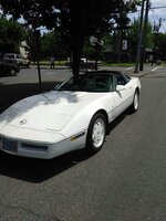 Uploaded via Android app.jpg