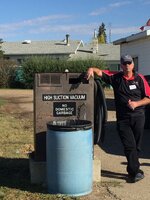 iOS Image - 4136356396.jpg