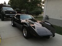 iOS Image - 2804045499.jpg