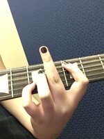 image1.jpeg image1.jpeg