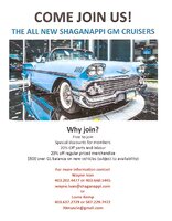 Shaganappi GM Cruisers.jpeg