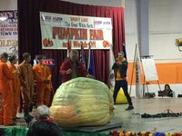 iOS Image - 2840262332.jpg