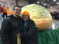 iOS Image - 2134028525.jpg