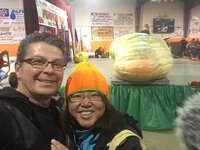 iOS Image - 288057516.jpg