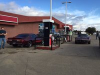 iOS Image - 1819628962.jpg