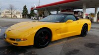 20161029_162901.jpg