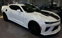20170503_120507-1.jpg