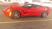 20171008_192436.jpg