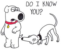 do_i_know_you__by_briangriffinfan.jpg do_i_know_you__by_briangriffinfan.jpg