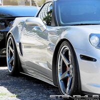 iOS Image - 3177825928.jpg