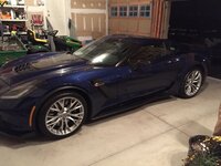 iOS Image - 3608533580.jpg