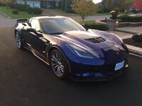 iOS Image - 1928828629.jpg