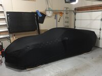 iOS Image - 3485364688.jpg