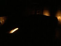 iOS Image - 2833921660.jpg