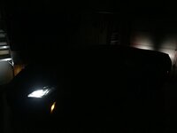 iOS Image - 3098152536.jpg