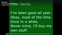 dearsanta.jpg