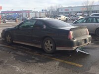 image2a.jpeg image2a.jpeg