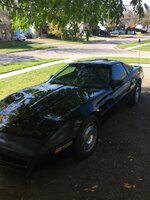 iOS Image - 1016286694.jpg