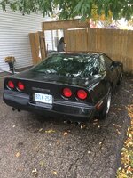 iOS Image - 1854408520.jpg