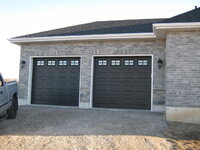 2017-11-28 04.26.59.jpg