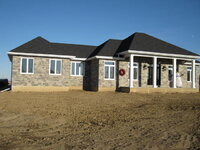 2017-11-28 04.27.51.jpg