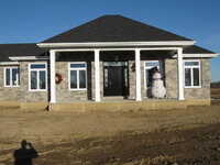 2017-11-28 04.28.13.jpg