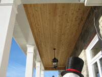 2017-11-28 04.29.03.jpg