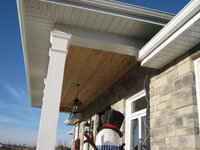 2017-11-28 04.29.12.jpg