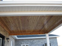 2017-11-28 04.30.07.jpg