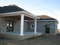 2017-11-28 04.30.37.jpg