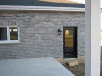 2017-11-28 04.33.00.jpg