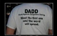 dadds1347594311.jpg