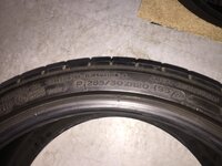 7985D06E-AE8B-4EF4-AFF5-A6643B6DA229.jpeg 7985D06E-AE8B-4EF4-AFF5-A6643B6DA229.jpeg