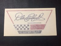 IMG_3496.JPG IMG_3496.JPG