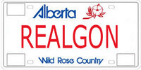 REALGON.jpg