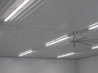 2017-02-14 02.36.33.jpg