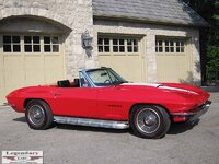 67 red 130806952831.jpg