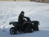 2017-12-28 03.33.39.jpg