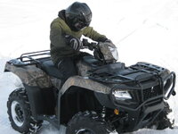 2017-12-28 03.34.51.jpg