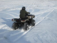 2017-12-28 03.35.20.jpg